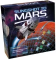 Slingshot to Mars - tantis.pl