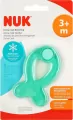 NUK. Gryzak wodny. Rybka - tantis.pl
