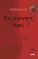 Do pierwszej krwi - tantis.pl