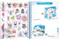 Stitch. Kreatywnik - tantis.pl