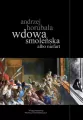 Wdowa smoleńska albo niefart - tantis.pl