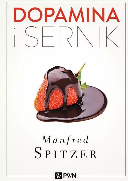 Dopamina i sernik - tantis.pl