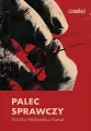 Palec sprawczy - tantis.pl