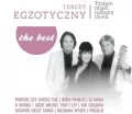 Tercet egzotyczny. Tysiące miast, miliony chwil. The Best. CD - tantis.pl