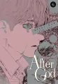 After God. Tom 6 - tantis.pl