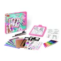 Creativ Avatar Fashion MAPED - tantis.pl