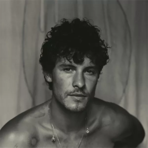 Shawn CD - tantis.pl