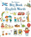 Big Book of English Words - tantis.pl