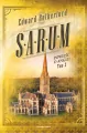 Sarum. Powieść o Anglii. Tom 2 - tantis.pl