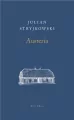 Austeria - tantis.pl
