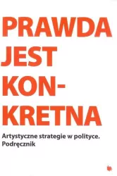 Prawda jest konkretna