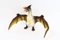 *****Dinozaur Pterosaur dźw 58cm JQ-K2029 08410 - tantis.pl