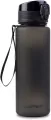 Bidon 600ml Coolpack brisk black - tantis.pl