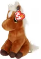 Boos Morty mustang 15cm - tantis.pl