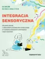 Integracja sensoryczna - tantis.pl