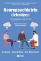 Neuropsychiatria dziecięca. Przypadki kliniczne - tantis.pl
