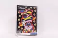 Puzzle 500 Compact The Cheshire Cat - tantis.pl