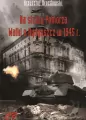 Na straży Pomorza. Walki o Bydgoszcz w 1945 r. - tantis.pl