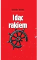 Idąc rakiem - tantis.pl