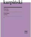 Polonezy na fortepian z.2 - tantis.pl