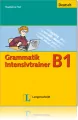 Grammatik Intensivtrainer B1 - tantis.pl