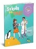 Szkoła na Tak! Podręcznik. Klasa 2. Część 2 - tantis.pl