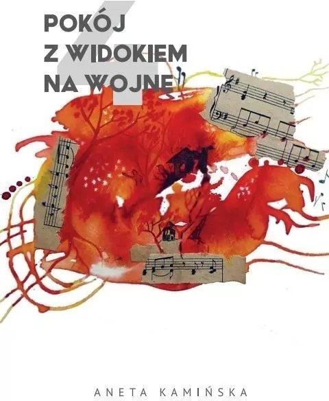 Pokój z widokiem na wojnę 4 - tantis.pl