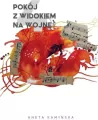 Pokój z widokiem na wojnę 4 - tantis.pl