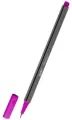 Cienkopis 0.4mm purpurowy - tantis.pl
