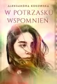 W potrzasku wspomnień - tantis.pl