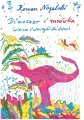 Dinozaur i mrówka. Wiersze i wierszyki dla dzieci - tantis.pl