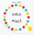 Figle migle - tantis.pl