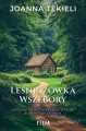 Leśniczówka Wszebory - tantis.pl