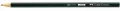Ołówek 111/HB  FABER CASTELL - tantis.pl
