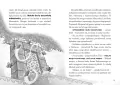 Gra golema. Saga Stonesword. Minecraft. Tom 5 - tantis.pl