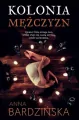 Kolonia mężczyzn - tantis.pl