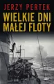 Wielkie dni małej floty - tantis.pl