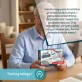Gra dla Seniora. Znajdź Różnice - tantis.pl