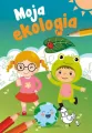 Moja ekologia - tantis.pl