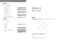 Matematyka. Korepetycje dla klasy 5 szkoły podstawowej - tantis.pl