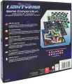Zestaw gier Buzz Astral Lightyear - tantis.pl