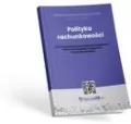Polityka rachunkowości w samorządowych jednostkach budżetowych - tantis.pl