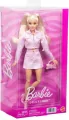 Lalka Barbie Deluxe Style - tantis.pl
