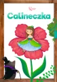 Calineczka - tantis.pl