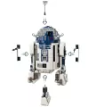LEGO® Star Wars. Figurka R2-D2 75379 - tantis.pl