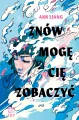 Znów mogę cię zobaczyć - tantis.pl