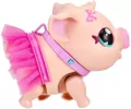 My Pet Pig Bella. Little Live Pets - tantis.pl