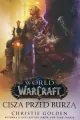 World of Warcraft: Cisza przed burzą - tantis.pl