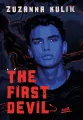 The first devil - tantis.pl