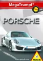 Quartet Porsche - tantis.pl